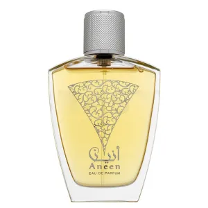 Rasasi Aneen - Perfume For Unisex - EDP 100ml