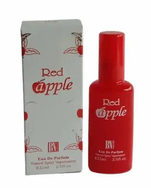 Red Apple BN Perfume 22ml/100ml