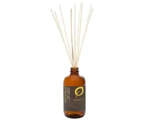 Reed Diffuser - Brussels