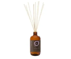 Reed Diffuser - Oak