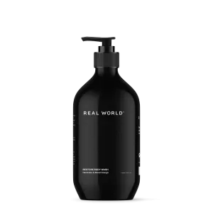 Restore Body Wash