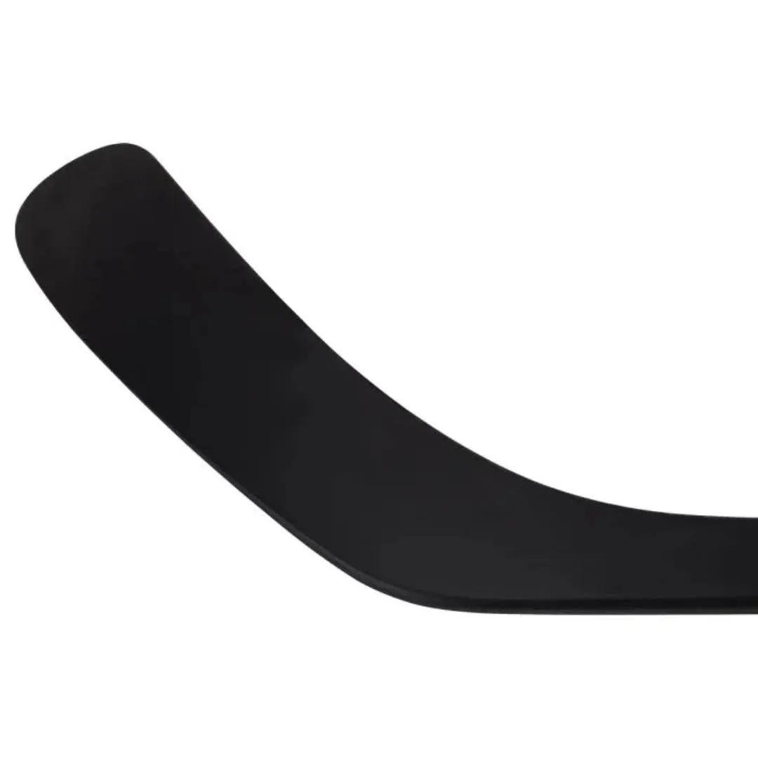 Sherwood Code Encrypt 4 Grip Intermediate Composite Hockey Stick