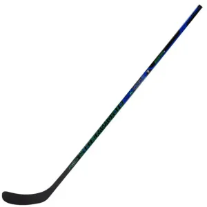 Sherwood Code Encrypt 4 Grip Intermediate Composite Hockey Stick