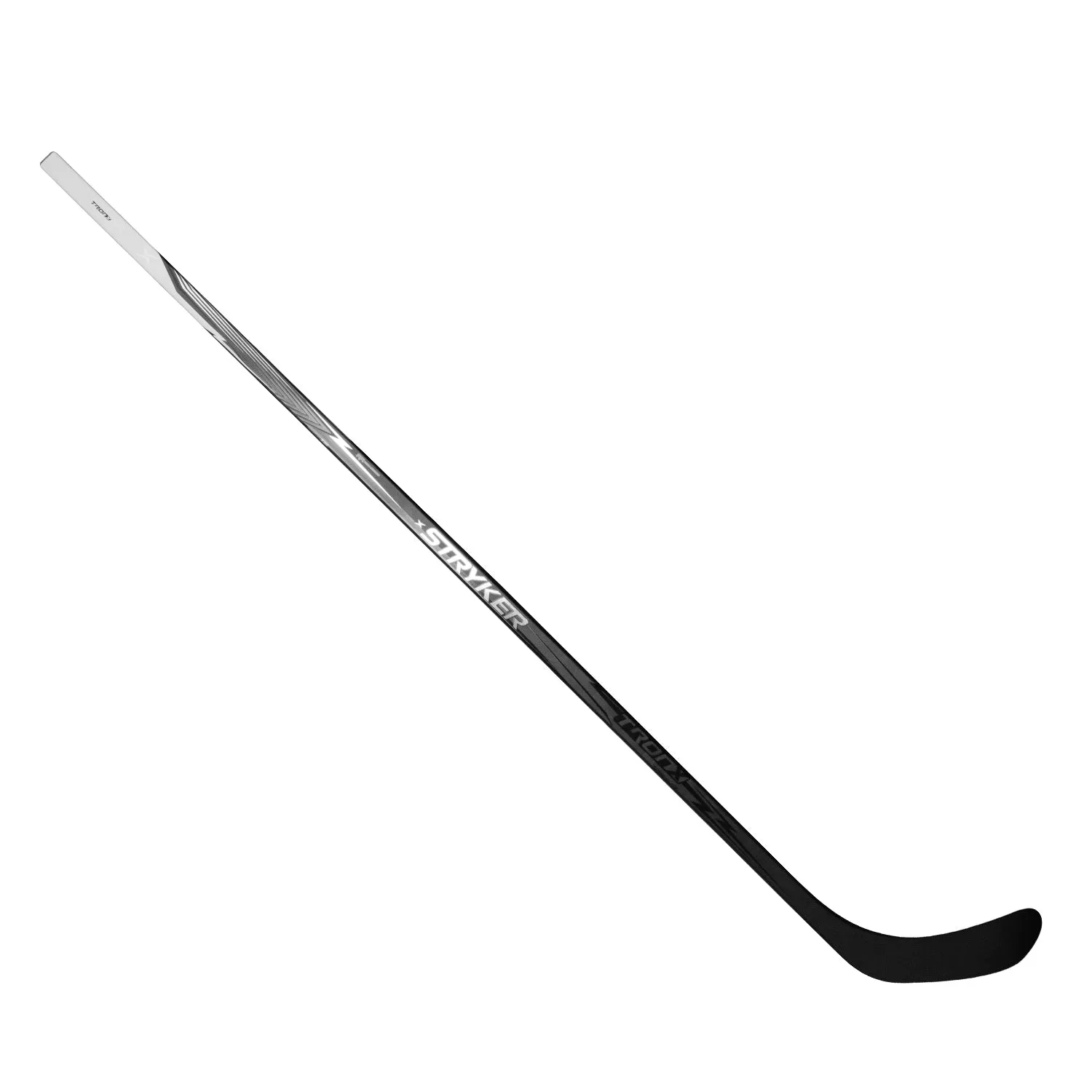 TronX Stryker 330g LE Grip Senior Composite Hockey Stick