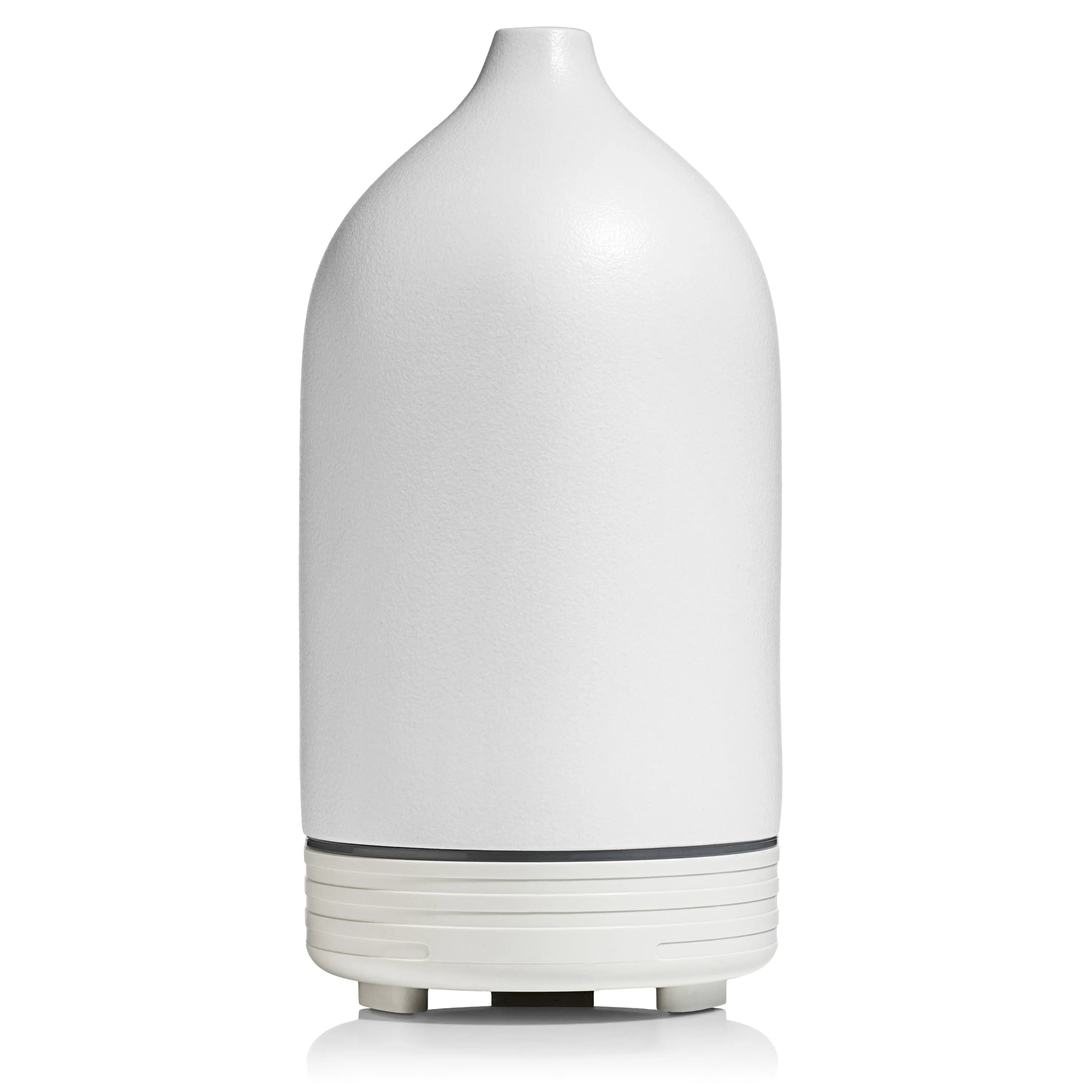 Ultrasonic Essential Oil Diffuser by Campo