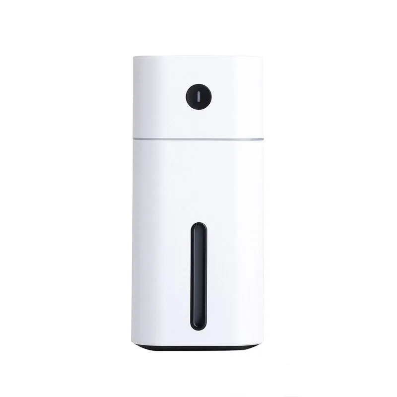 Ultrasonic Portable Air Humidifier