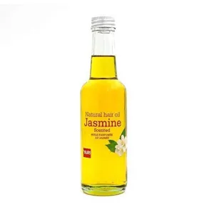 Yari natural JasmineOil - 250ml